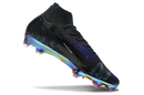 Chuteira Nike Air Zoom Mercurial Vapor 16 Elite Campo