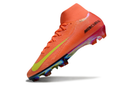 Chuteira Nike Air Zoom Mercurial Vapor 16 Elite Campo
