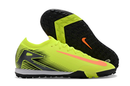 Chuteira Nike Air Zoom Mercurial Vapor 16 Elite Society