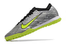 Chuteira Nike Air Zoom Mercurial Vapor 15 Elite Society
