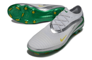 Chuteira Nike Phantom GX 6 Elite FG Campo