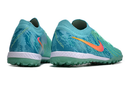 Chuteira Nike Phantom GX 2 Elite Society