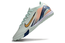Chuteira Nike Air Zoom Mercurial Vapor 16 Elite Society