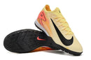 Chuteira Nike Air Zoom Mercurial Vapor 16 Elite Society