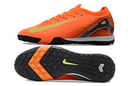 Chuteira Nike Air Zoom Mercurial Vapor 16 Elite Society