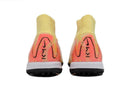 Chuteira Nike Air Zoom Mercurial Vapor 16 Elite Society
