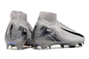 Chuteira Nike Air Zoom Mercurial Vapor 16 Elite Campo