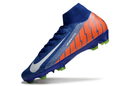 Chuteira Nike Air Zoom Mercurial Vapor 16 Elite Campo