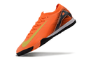 Chuteira Nike Air Zoom Mercurial Vapor 16 Elite Society