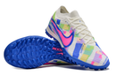 Chuteira Nike Air Zoom Mercurial Vapor 15 Elite Society