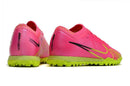 Chuteira Nike Air Zoom Mercurial Vapor 15 Elite Society
