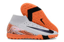Chuteira Nike Air Zoom Mercurial Vapor 16 Elite Society