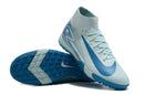 Chuteira Nike Air Zoom Mercurial Vapor 16 Elite Society