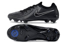 Chuteira Nike Phantom GX 2 Elite FG Campo