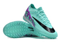 Chuteira Nike Air Zoom Mercurial Vapor 15 Elite Society