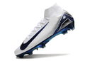 Chuteira Nike Air Zoom Mercurial Vapor 16 Elite Campo