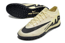 Chuteira Nike Air Zoom Mercurial Vapor 15 Elite Society