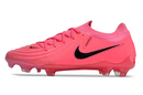 Chuteira Nike Phantom GX 2 Elite FG Campo