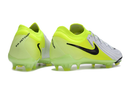 Chuteira Nike Phantom GX 2 Elite FG Campo