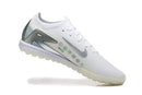 Chuteira Nike Air Zoom Mercurial Vapor 16 Elite Society