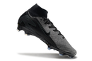 Chuteira Nike Air Zoom Mercurial Vapor 16 Elite Campo