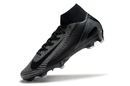 Chuteira Nike Air Zoom Mercurial Vapor 16 Elite Campo