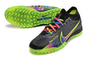 Chuteira Nike Air Zoom Mercurial Vapor 15 Elite Society