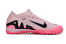 Chuteira Nike Air Zoom Mercurial Vapor 15 Elite Society