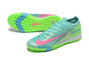 Chuteira Nike Air Zoom Mercurial Vapor 16 Elite Society