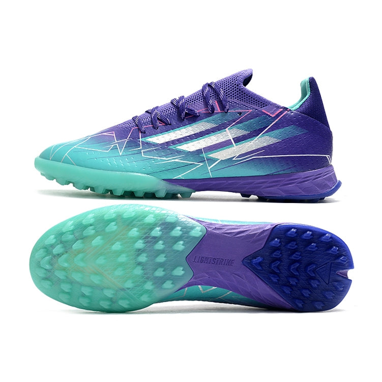 Chuteira Adidas X SpeedFlow.1 Society