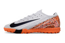Chuteira Nike Air Zoom Mercurial Vapor 16 Elite Society