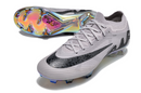 Chuteira Nike Air Zoom Mercurial Vapor 15 Elite Campo