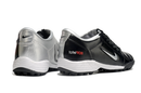 Chuteira Nike Total 90 Society