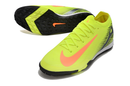 Chuteira Nike Air Zoom Mercurial Vapor 16 Elite Society