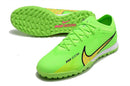 Chuteira Nike Air Zoom Mercurial Vapor 15 Elite Society