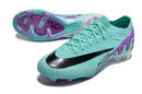 Chuteira Nike Air Zoom Mercurial Vapor 15 Elite Campo