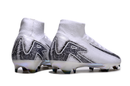 Chuteira Nike Air Zoom Mercurial Vapor 16 Elite Campo
