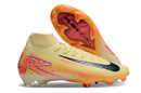 Chuteira Nike Air Zoom Mercurial Vapor 16 Elite Campo