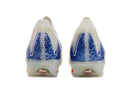 Chuteira Nike Air Zoom Mercurial Vapor 15 Elite Campo