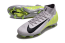 Chuteira Nike Air Zoom Mercurial Vapor 16 Elite Campo