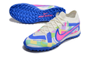 Chuteira Nike Air Zoom Mercurial Vapor 15 Elite Society