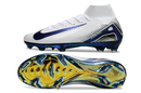 Chuteira Nike Air Zoom Mercurial Vapor 16 Elite Campo