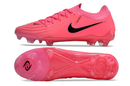 Chuteira Nike Phantom GX 2 Elite FG Campo