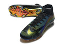 Chuteira Nike Air Zoom Mercurial Vapor 16 Elite Campo