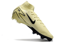 Chuteira Nike Air Zoom Mercurial Vapor 16 Elite Campo