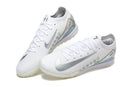 Chuteira Nike Air Zoom Mercurial Vapor 16 Elite Society