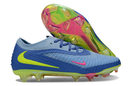 Chuteira Nike Phantom GX 6 Elite FG Campo