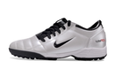 Chaussure de foot Nike Total 90 Society
