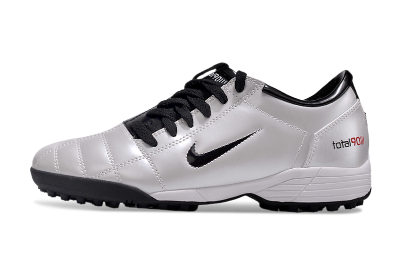 Chuteira Nike Total 90 Society