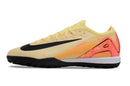 Chuteira Nike Air Zoom Mercurial Vapor 16 Elite Society